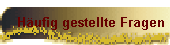 H�ufig gestellte Fragen