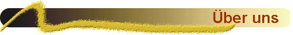 �ber uns